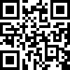 https://mehrnews.com/xXy4k