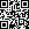 https://mehrnews.com/x33TRw