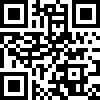 https://mehrnews.com/xdVRb