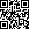 https://mehrnews.com/x36Xpr