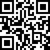 https://mehrnews.com/x3dfGp