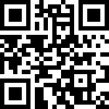 https://mehrnews.com/xP77h