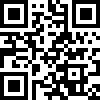 https://mehrnews.com/x3dnTS