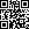 https://mehrnews.com/xWk2J
