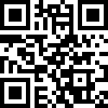 https://mehrnews.com/xqBJM