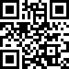 https://mehrnews.com/xJYfN