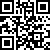 https://mehrnews.com/xZ3Np