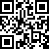 https://mehrnews.com/x3dfgq