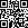 https://mehrnews.com/xPpBn