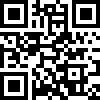 https://mehrnews.com/xkcM6