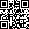 https://mehrnews.com/x3bBpB
