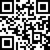 https://mehrnews.com/xhM6B