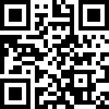 https://mehrnews.com/x3cYdL