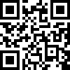 https://mehrnews.com/xTSv7