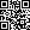 https://mehrnews.com/xrgHC