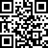 https://mehrnews.com/x38NFv