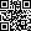 https://mehrnews.com/xqdkj