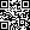 https://mehrnews.com/xWQZZ