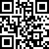 https://mehrnews.com/xRNyH