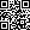 https://mehrnews.com/x38FG6