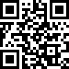 https://mehrnews.com/x39BFr