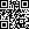 https://mehrnews.com/xqZpZ