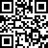 https://mehrnews.com/x37vwy