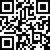 https://mehrnews.com/x37Skt