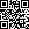 https://mehrnews.com/xX2rg
