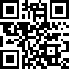 https://mehrnews.com/xrnSk