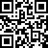 https://mehrnews.com/x373kJ