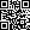 https://mehrnews.com/xnx7g