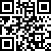 https://mehrnews.com/xwnbN