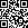 https://mehrnews.com/x36Crf