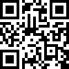 https://mehrnews.com/x39Jqb