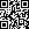 https://mehrnews.com/x3cGSm