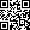 https://mehrnews.com/xnWMF