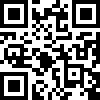 https://mehrnews.com/xN39k