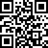 https://mehrnews.com/x38qnK