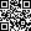 https://mehrnews.com/x3cV7B