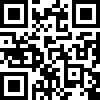 https://mehrnews.com/xqKV2