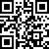 https://mehrnews.com/x38Q5F