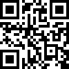 https://mehrnews.com/x35pWf