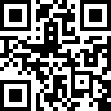 https://mehrnews.com/x3drsX