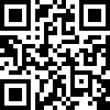 https://mehrnews.com/x3cYDN