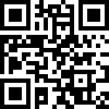 https://mehrnews.com/xTLP2