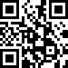 https://mehrnews.com/xVNNZ