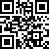 https://mehrnews.com/xXg6K