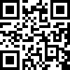https://mehrnews.com/xfRH7