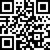 https://mehrnews.com/x3bxL8
